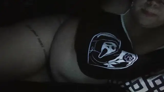 GoddessDess online show from 14, 9, 2025