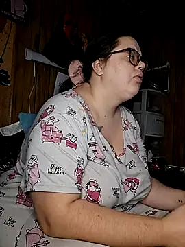 GoddessDess online show from 22, 10, 2025