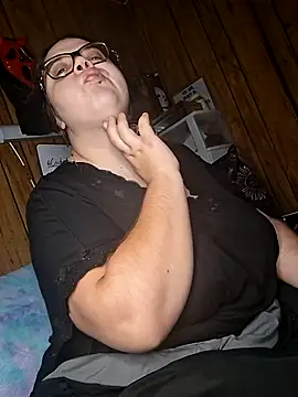 GoddessDess online show from 9, 10, 2025