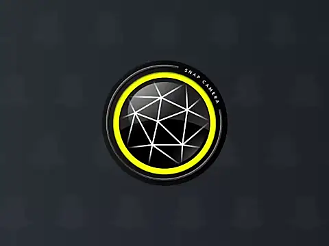 Melany Latrans online show from 10, 1, 2026