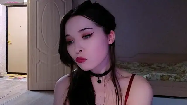 Snapshot of sakuras_pleasure chatting on 13, 7, 2026 sakuras pleasure online show from 13, 7, 2026