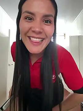 MacaW09 online show from 19, 2, 2026