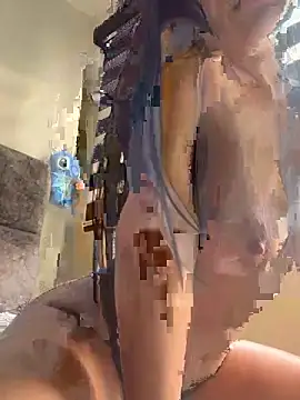 MacaW09 online show from 28, 3, 2026