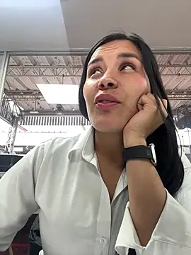 MacaW09 online show from 30, 3, 2026