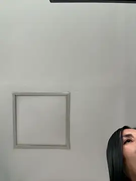 MacaW09 online show from 23, 2, 2026