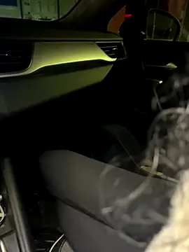 eddivad6974 online show from 21, 12, 2025