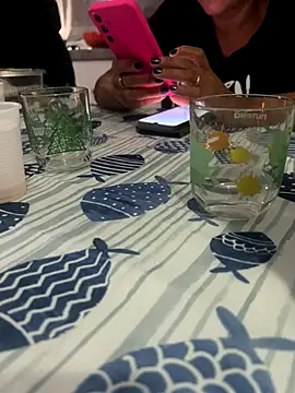 eddivad6974 online show from 28, 9, 2025