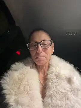 eddivad6974 online show from 19, 12, 2025