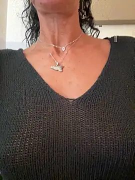 eddivad6974 online show from 14, 9, 2025