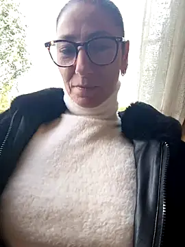 eddivad6974 online show from 21, 12, 2025