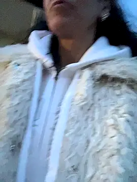 eddivad6974 online show from 22, 12, 2025