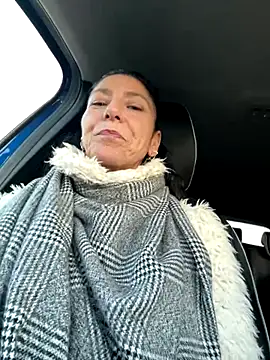 eddivad6974 online show from 26, 11, 2025