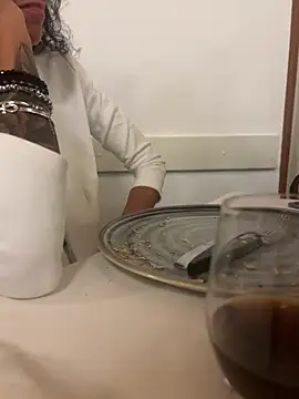 eddivad6974 online show from 17, 9, 2025