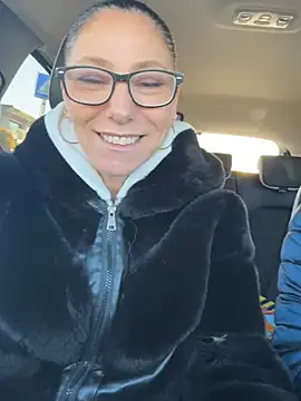 eddivad6974 online show from 11, 1, 2026