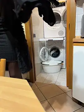 eddivad6974 online show from 8, 11, 2025