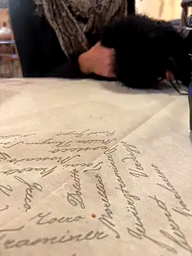 eddivad6974 online show from 1, 11, 2025