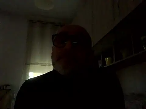 eddivad6974 online show from 7, 1, 2026