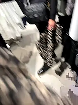 eddivad6974 online show from 25, 10, 2025