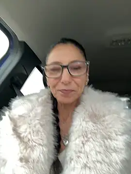 eddivad6974 online show from 18, 12, 2025