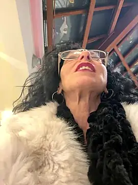 eddivad6974 online show from 11, 1, 2026