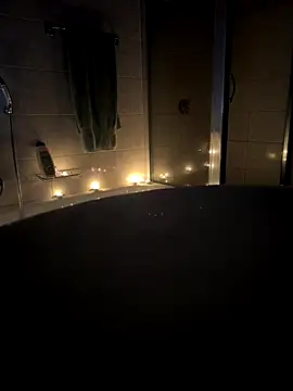 eddivad6974 online show from 12, 10, 2025