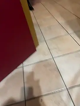 eddivad6974 online show from 15, 11, 2025