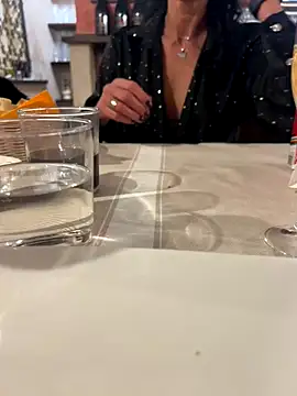 eddivad6974 online show from 8, 10, 2025