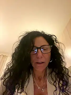 eddivad6974 online show from 13, 1, 2026