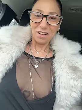 eddivad6974 online show from 17, 1, 2026