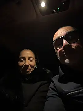 eddivad6974 online show from 7, 11, 2025