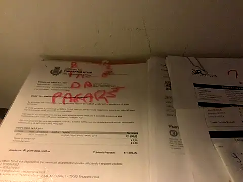 eddivad6974 online show from 4, 10, 2025