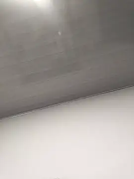 avatar3120 online show from 20, 9, 2025