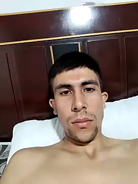 avatar3120 online show from 9, 9, 2025