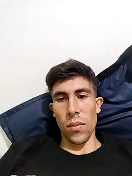 avatar3120 online show from 21, 3, 2026