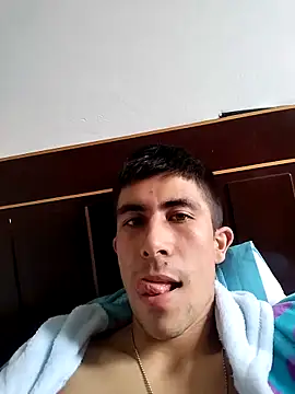 avatar3120 online show from 19, 9, 2025