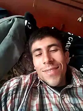 avatar3120 online show from 23, 9, 2025