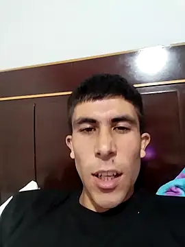 avatar3120 online show from 14, 9, 2025