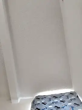 avatar3120 online show from 28, 3, 2026