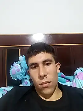 avatar3120 online show from 14, 9, 2025