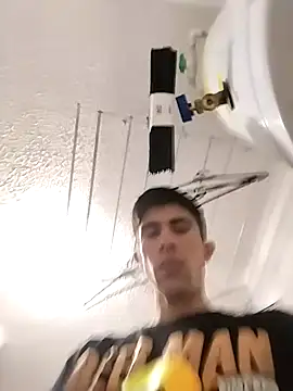 avatar3120 online show from 27, 3, 2026