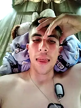 avatar3120 online show from 19, 10, 2025