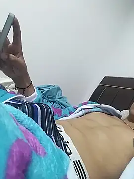 avatar3120 online show from 10, 9, 2025