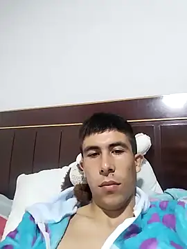 avatar3120 online show from 11, 9, 2025