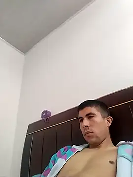 avatar3120 online show from 4, 10, 2025