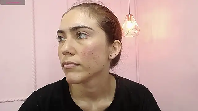 danna7cute online show from 7, 10, 2025