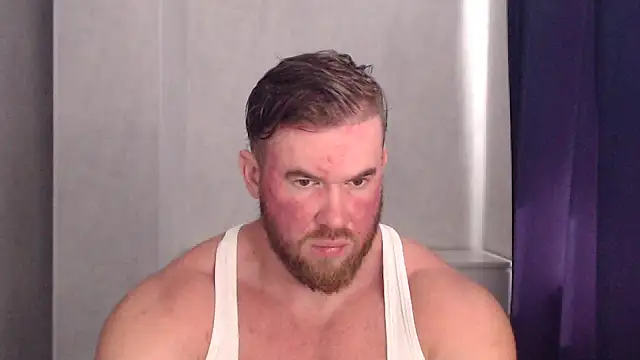 ThorHemsworthRU online show from 3, 10, 2025