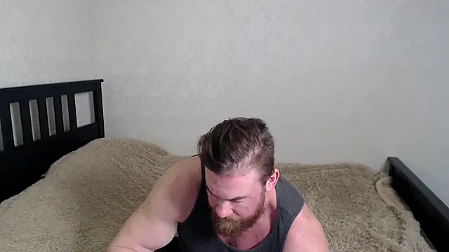 ThorHemsworthRU online show from 23, 12, 2025