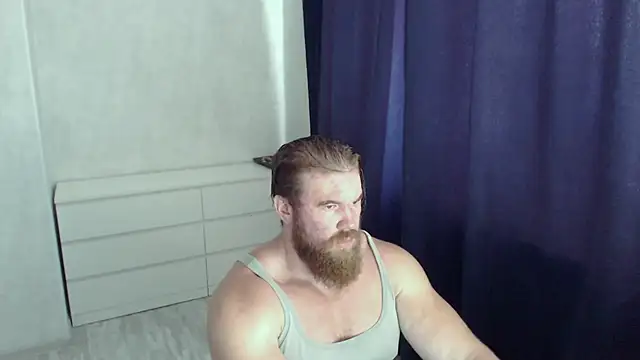 Snapshot of ThorHemsworthRU chatting on 14, 7, 2026 ThorHemsworthRU online show from 14, 7, 2026