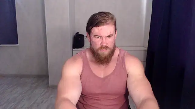 Snapshot of ThorHemsworthRU chatting on 3, 7, 2026 ThorHemsworthRU online show from 3, 7, 2026