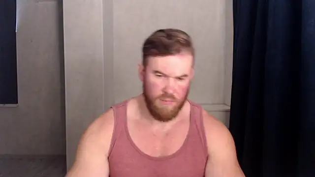 ThorHemsworthRU online show from 27, 11, 2025